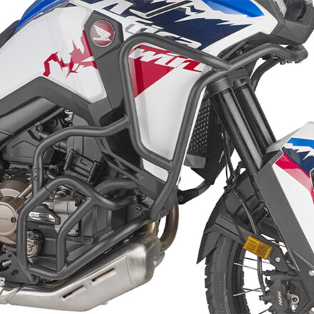 Vrchný padací rám GIVI pre HONDA Crf 1100L Africa Twin 24- TNH1209