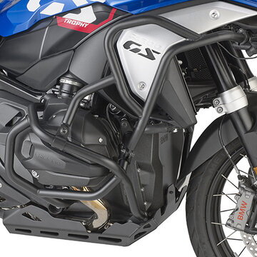 Vrchné padacie rámy GIVI pre BMW R 1300 GS 24 - TNH5143