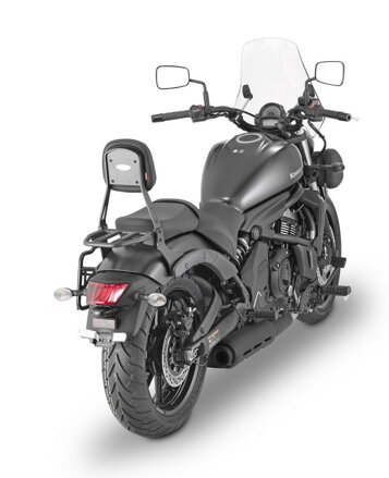 Opierka spolujazdca GIVI pre Kawasaki Vulcan S 2015 - 2024 TS4115B