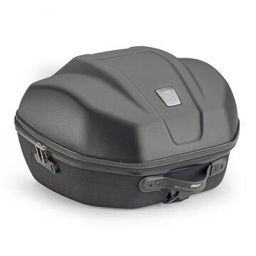 Kufor GIVI WL901
