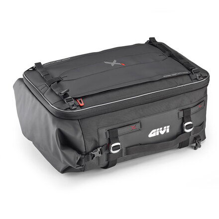 GIVI XL03 zadná taška/ruksak