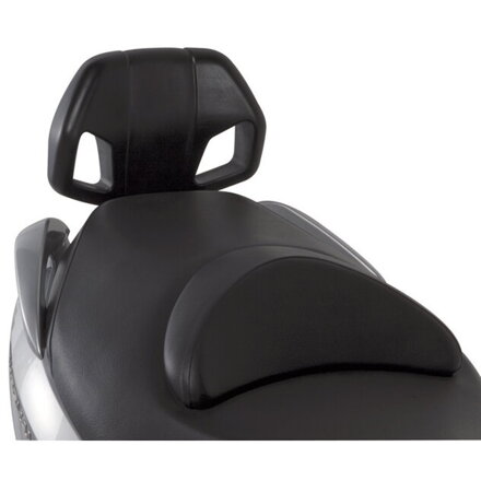 Zadná opierka GIVI pre SUZUKI UH 125-200 BURGMAN (06-20) TB3106