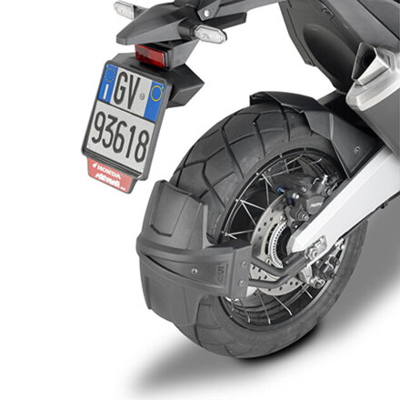 Montážna sada pre zadný blatník GIV pre HONDA X-ADV/FORZA 750 RM1156KIT