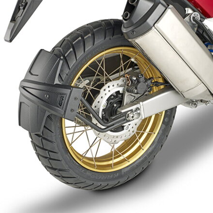 Montážna sada pre zadný blatník GIVI pre HONDA CRF1100L AFRICA TWIN/ADV (20-23) RM1178KIT