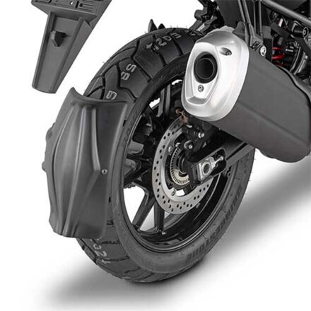 Montážna sada pre zadný blatník GIVI pre BMW F 900 R/XR (20-23) RM5137KIT