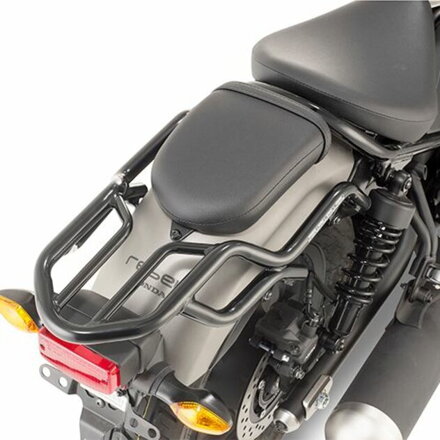 Nosič zadného kufra GIVI pre HONDA CMX 1100 REBEL (21-23) / T (23-24) SR1194