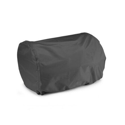 Nepremokavý návlek pre MT504 a MT504 GIVI ZMT504RC