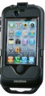 Silikonová vložka SMiPhone pre iPhone 3G/3GS