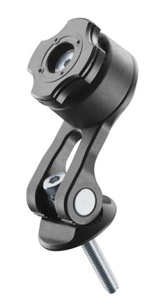 Interphone QUIKLOX úchyt do krku riadenia so skrutkou M6