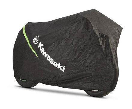Vnútorná krycia plachta KAWASAKI
