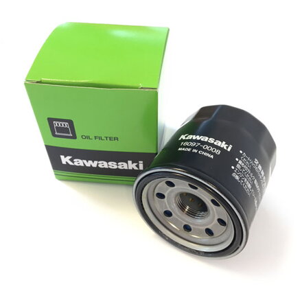 Olejový filter KAWASAKI 16097-0008