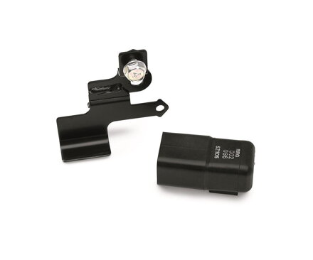 Relé kit KAWASAKI pre Vulcan S