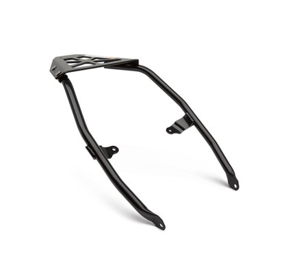 Držiak zadného kufra KAWASAKI pre Z650, Ninja 650