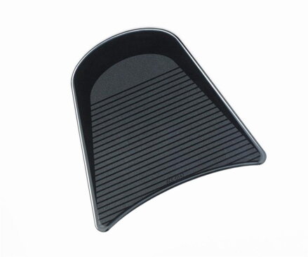 Tankpad KAWASAKI pre Z900 RS, Z650 RS