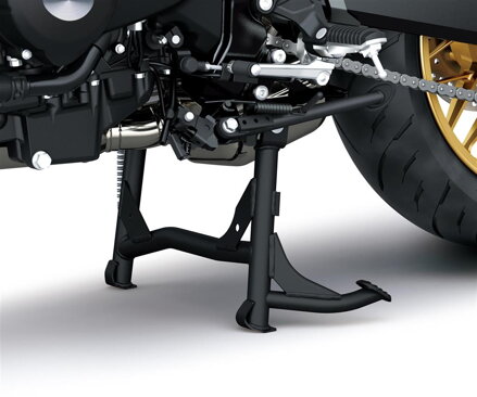 Centrálny stojan KAWASAKI pre Z900RS, SE