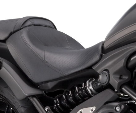 Predné sedadlo Easy Reach pre KAWASAKI Vulcan S