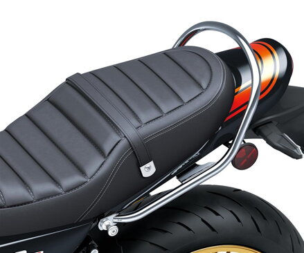 Madlo spolujazdca KAWASAKI pre Z900RS, SE 
