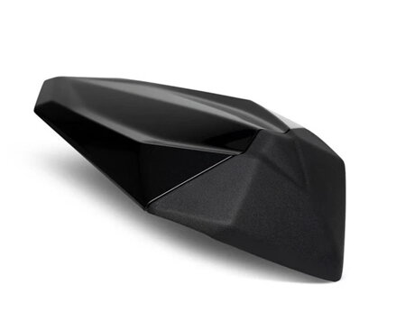 Kryt sedadla spolujazdca KAWASAKI pre Ninja 500, Z500, Z500 SE
