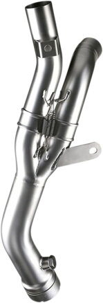 Zvod LEO VINCE pre YAMAHA YZF-R1 8036