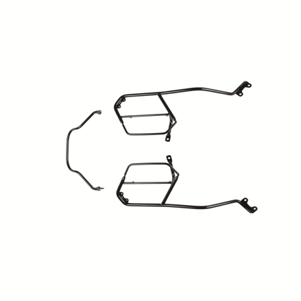 Držiaky na bočné kufre MOTO GUZZI pre V7 (2021 - )