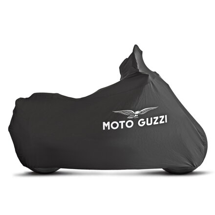 Vnútorná krycia plachta MOTO GUZZI pre V7 E5+
