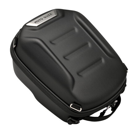 Tankvak MOTO GUZZI pre Stelvio, V100