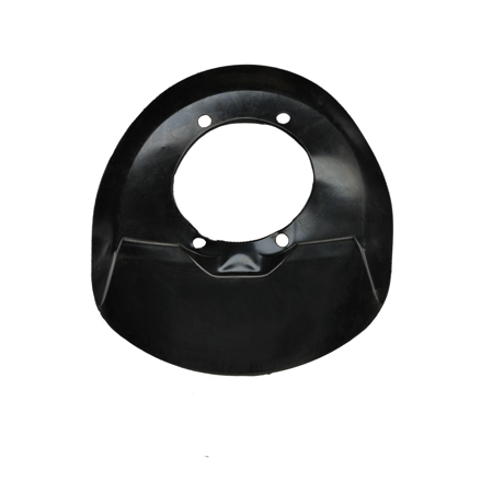 Adaptér pre tankvak na MOTO GUZZI Stelvio