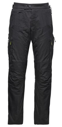 Nohavice MOTO GUZZI Road Carver WS