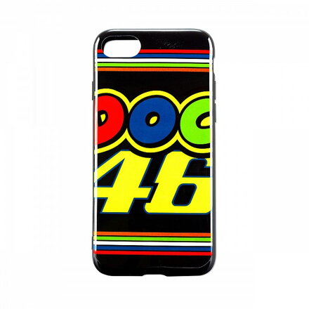 VR46 obal na iPhone 6