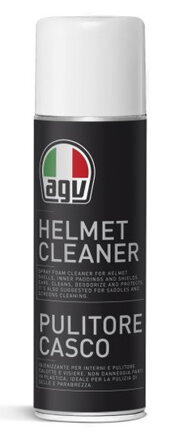 Čistič prilieb AGV 300 ml