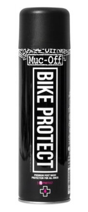 Muc-Off Bike Protect 500 ml