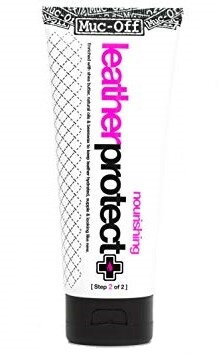 Muc-Off Leather Protect 200 ml