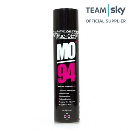 Muc-Off MO-94 400 ml