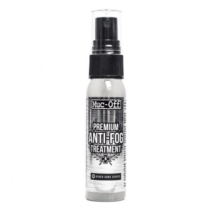 Muc-Off Premium Anti-fog treatment 32 ml