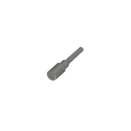 Náhradný kolík do nitovačky 4 mm
