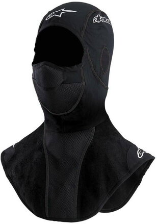Kukla ALPINESTARS WINTER