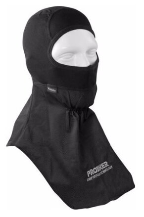 PROBIKER kukla Windproof a Coolmax