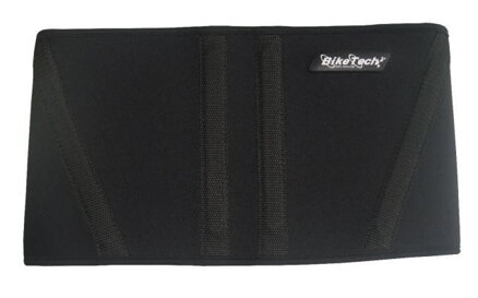 Ľadvinový pás BIKETECH