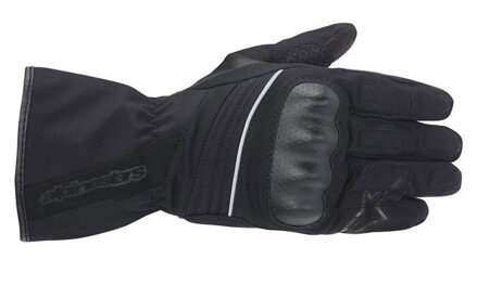 Rukavice ALPINESTARS STELLA Equinox Gore-Tex