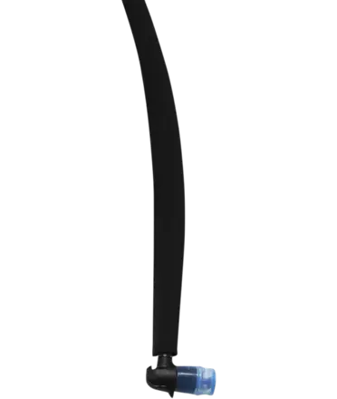 Náhradný ventil THOR pre pitné vaky