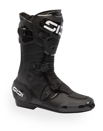 Čižmy SIDI MAG-2 Air Black