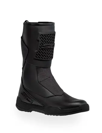 Čižmy SIDI Orion GTX