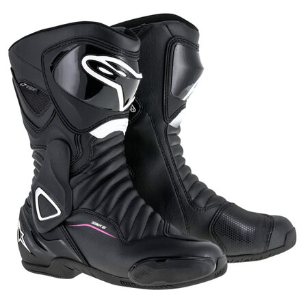 Čižmy ALPINESTARS Stella SMX-6 V2 Drystar