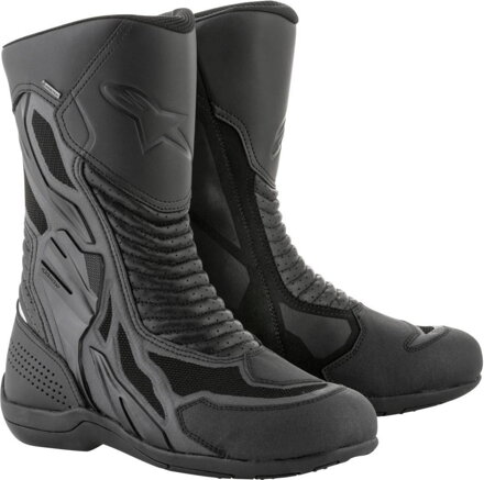 Čižmy ALPINESTARS Air Plus V2 Gore-Tex® XCR