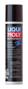 LIQUI MOLY - Čistič vnútorného vybavenia prilby 300 ml