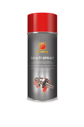 METABOND Multi Spray 400 ml