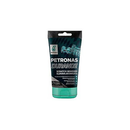 PETRONAS Odstraňovač škrabancov 150g