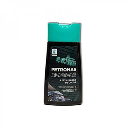 PETRONAS Leštenka 250ml