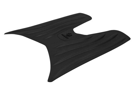 Gumená rohož PIAGGIO pre Liberty