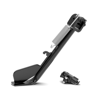 Bočný stojan PIAGGIO pre Liberty